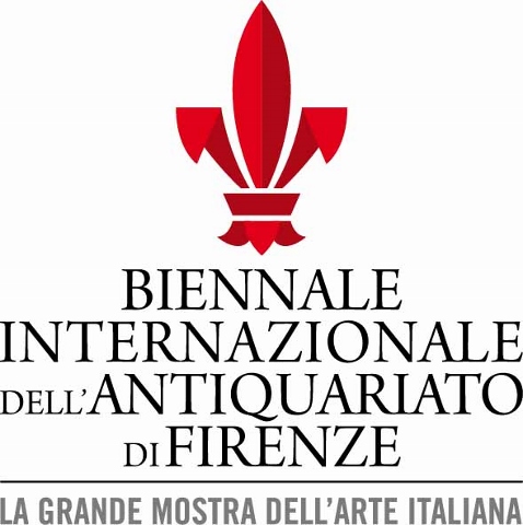 29. Biennale Internazionale dell’Antiquariato di Firenze – BIAF